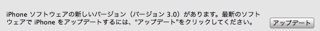 ピクチャ 2.jpg